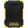 Stanley Maletín PRO-STACK FMST82721-1