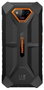 Hammer Hammer Iron V 64GB Naranja