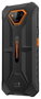 Hammer Hammer Iron V 64GB Naranja