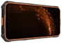 Hammer Hammer Iron V 64GB Naranja