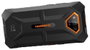 Hammer Hammer Iron V 64GB Naranja