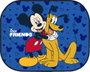 Licensing Parasoles Laterales Mickey 44x35cm 2PZS