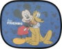 Licensing Parasoles Laterales Mickey 44x35cm 2PZS