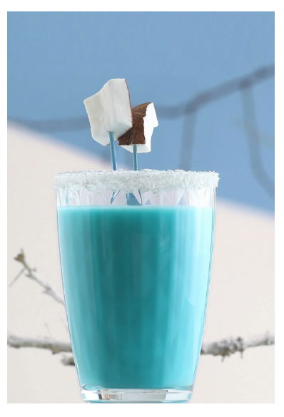 Lav Conjunto de 6 Vasos 415 cc New Artemis, Modelo Artemis, 8.6 x 8.6 x 12 cm (8 Cajas)