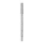Bourjois Contour Clubbing Delineador de Ojos Waterproof Lápiz en Gel Vegano - 1,2g - Color Blanco Disco Ball #052