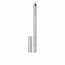 Bourjois Contour Clubbing Delineador de Ojos Waterproof 052-Disco Ball