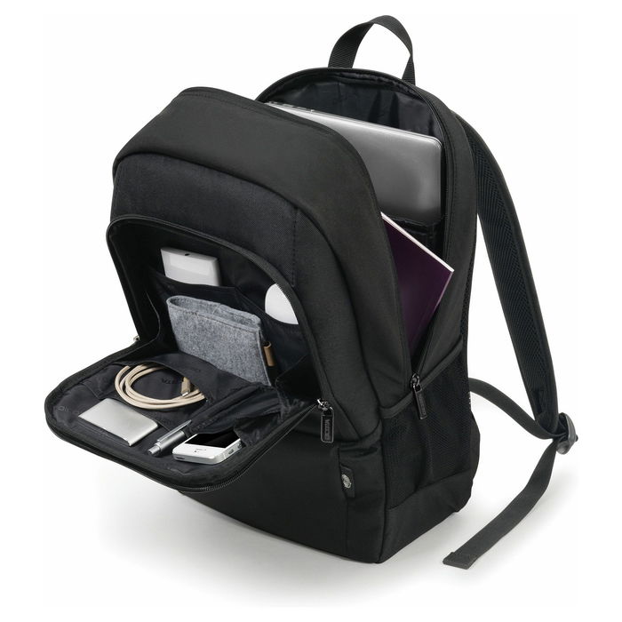 Trolley para Portátil Dicota D30914-RPET Trolley para Portátil Dicota D30914-RPET