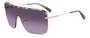 Missoni MIS-0139-S-8Q4 para Mujer