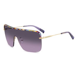 Gafas de Sol Mujer Missoni MIS0139S8Q4 Ø 99 mm