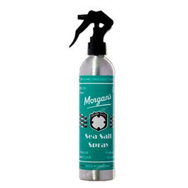Morgan's Sea Salt Spray 300ml