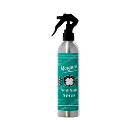 Morgan Sea Salt Spray 300ml