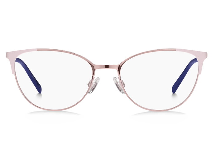 M Missoni MMI-0039-35J Gafas de vista Rosa M Missoni MMI-0039-35J Gafas de vista Rosa
