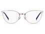 M Missoni MMI-0039-35J Gafas de vista Rosa