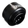 Moza Racing RS07 Quick Release Negro