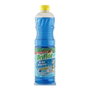 Briflor Higiene Fregasuelos Brisa Marina Líquido 1 L