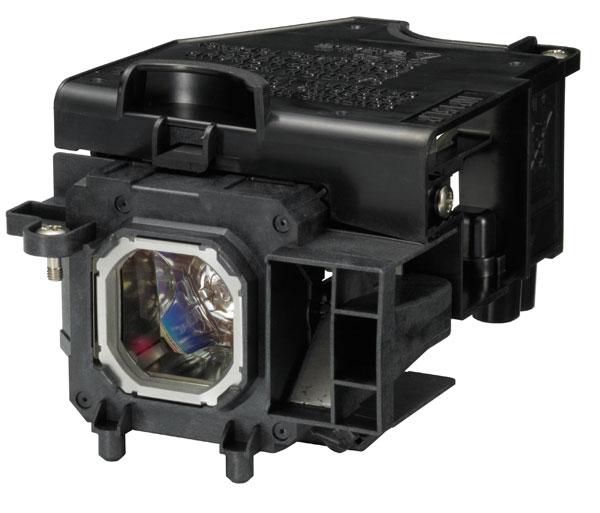 CoreParts Lámpara para Proyector NEC de 220 W, 2000 Horas para M230X, M260W, M260X, M300X CoreParts Lámpara para Proyector NEC de 220 W, 2000 Horas para M230X, M260W, M260X, M300X