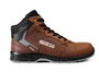 Sparco Targa-H VIC S3S ESD Marrón Talla 44
