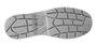 Sparco Targa-H VIC S3S ESD Marrón Talla 44