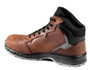 Sparco Targa-H VIC S3S ESD Marrón Talla 44