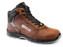 Sparco Targa-H VIC S3S ESD Marrón Talla 44