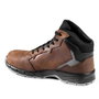 Sparco Targa-H VIC S3S ESD Marrón Talla 44