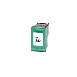 Generico Inkjet inpro HP n342 Color C9361A