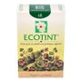 NOEFAR Ecotint Tinte Castaño Cobrizo 4R