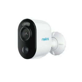 Reolink ARGUS Series B310