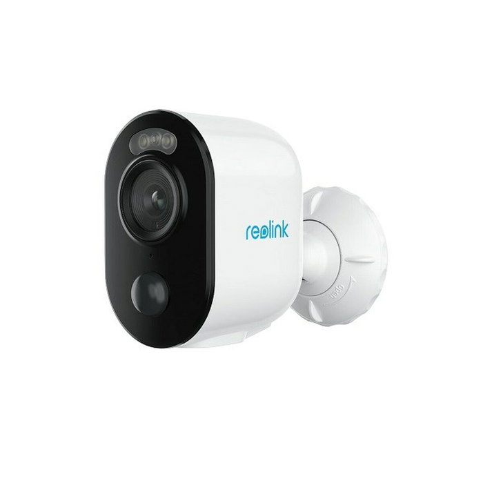 Reolink ARGUS Series B310 Reolink ARGUS Series B310