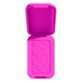 Nyx Professional Make Up Buttermelt Blush All The Butta
