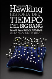 ALIANZA Historia del tiempo