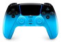 Sony DualSense Wireless Controller Rhythm Blue