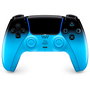 Sony DualSense Wireless Controller Rhythm Blue