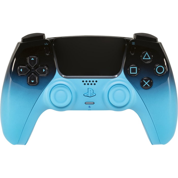 Sony DualSense Wireless Controller Rhythm Blue