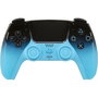 Sony DualSense Wireless Controller Rhythm Blue