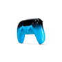 Mando PS5 DualSense Sony DUALSENSE RYTHM BLUE ED LIM Cobalt Blue