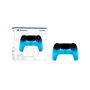 Mando PS5 DualSense Sony DUALSENSE RYTHM BLUE ED LIM Cobalt Blue