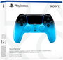 Sony DualSense Wireless Controller Rhythm Blue
