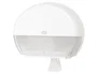 TORK Dispensador Mini Jumbo de Papel Higiénico Blanco