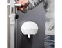 TORK Dispensador Mini Jumbo de Papel Higiénico Blanco