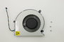 Lenovo Ventilador Refrigeración CPU 110x15mm para ThinkCentre M800z y M900z Series, Sistema de Refrigeración