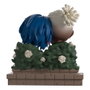 Arcane Pack de 2 Figuras Vinyl Ekko & Powder 11 cm