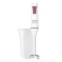 Taurus Batidora de varilla 1700 W Inox Robot 1000