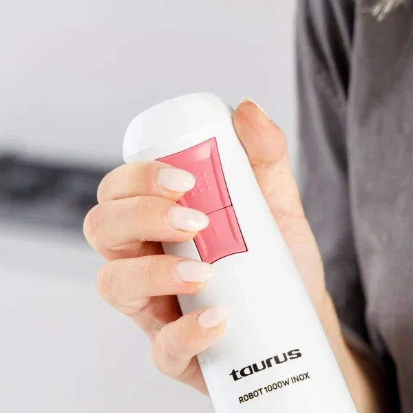 Batidora pae varilla 1700 w taurus inox robot 1000