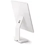 Sumup SUM4260325424172 Sistema TPV Lite y Terminal Solo