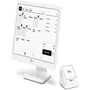Sumup SUM4260325424172 Sistema TPV Lite y Terminal Solo