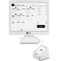 Sumup SUM4260325424172 Sistema TPV Lite y Terminal Solo