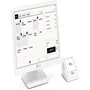 Sumup SUM4260325424172 Sistema TPV Lite y Terminal Solo