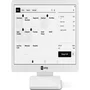 Sumup SUM4260325424172 Sistema TPV Lite y Terminal Solo