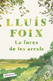 LABUTXACA, La força de les arrels - LABUTXACA